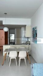 76 Shenton (D2), Apartment #503739381